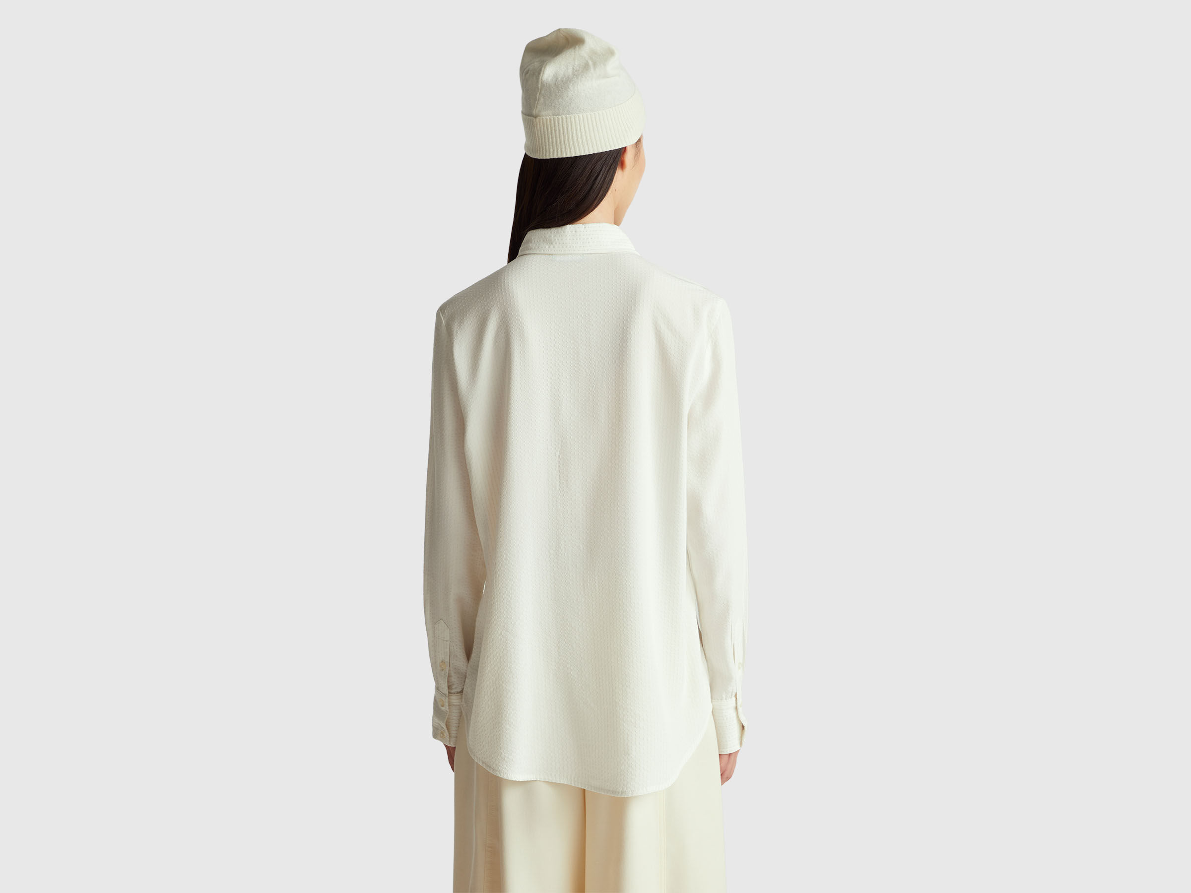 SHIRT Women image number 2